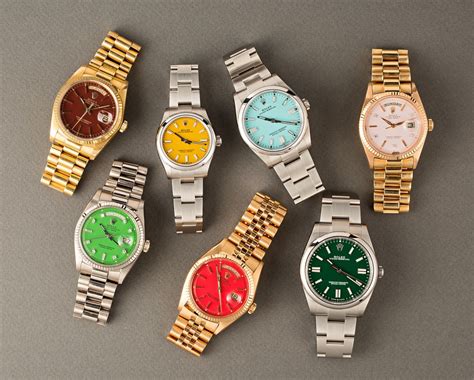 how to buy a rolex watch directly from the company|rolex watch buying guide.